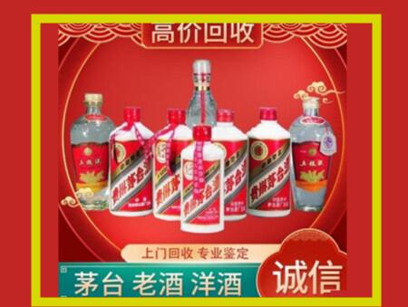 松北回收礼盒虫草怎么样？